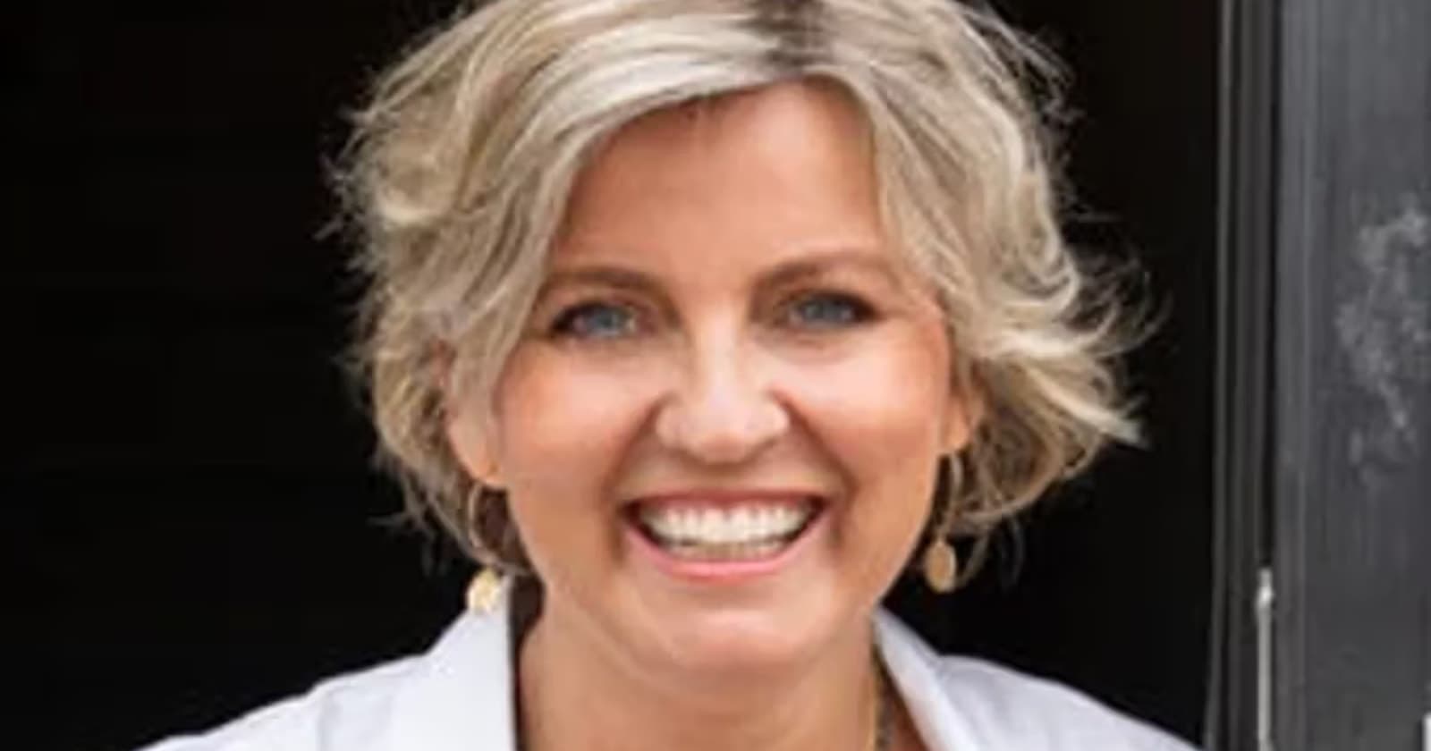 Få mer ut av samarbeid med hodejegere