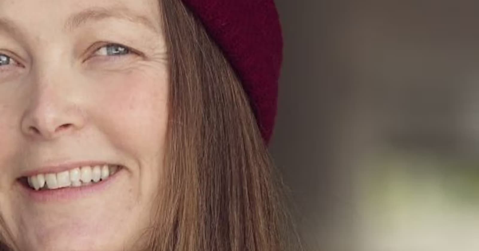 Salg til offentlig sektor med Educational Storytelling